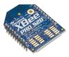 DIGI INTERNATIONAL XBP24BZ7PIT-004J