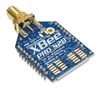 DIGI INTERNATIONAL XBP24BZ7SIT-004J