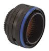 ITT CANNON KJL6T15N19SN