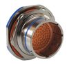 ITT CANNON KJL7T19B32PN