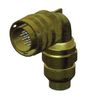 ITT CANNON VG95234E1-14S-6SN