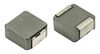 VISHAY IHLP3232DZER150M11