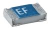 VISHAY MFU0805FF01250P100