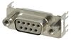 AMP - TE CONNECTIVITY 7-1393740-9