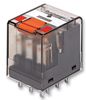 SCHRACK - TE CONNECTIVITY PT571024