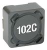 MURATA POWER SOLUTIONS 45223C