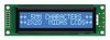 MIDAS DISPLAYS MC22005A6W-BNMLW-V2