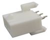 MOLEX 39-30-2041