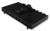 MOLEX / PARTNER STOCK 50-57-9410