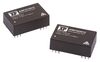 XP POWER JHM1024S12