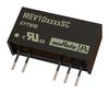MURATA POWER SOLUTIONS MEV1D0515SC