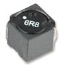 WURTH ELEKTRONIK 74408942150