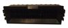 MOLEX 43879-0029