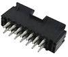 MOLEX 43879-0060