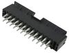 MOLEX 43879-0065