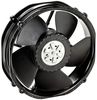 Fans & Blowers