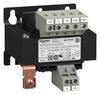 SCHNEIDER ELECTRIC ABL6TS02B