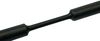 HELLERMANNTYTON TCN20-4,8/2,4-BK