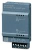 SIEMENS 6ES7231-5PA30-0XB0