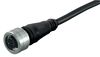 MOLEX 120079-5023