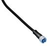 MOLEX 120006-0647