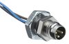 MOLEX / PARTNER STOCK 1200700167
