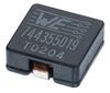 WURTH ELEKTRONIK 7443551111