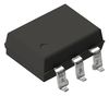 ISOCOM COMPONENTS 2004 LTD MOC3063XSM