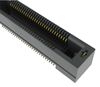 SAMTEC ERF5-060-05.0-L-DV-K-TR