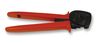 MOLEX / PARTNER STOCK 63823-6400