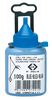 CK TOOLS T3521B