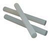 CK TOOLS T6218 06