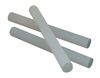 CK TOOLS T6218 25