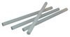 CK TOOLS T6219 125