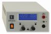 EA ELEKTRO-AUTOMATIK EA-PS 2084-10B
