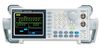 GW INSTEK AFG-2125