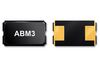 ABRACON ABM3-13.560MHZ-B2-T