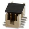 AMPHENOL / PARTNER STOCK 98424-G52-10ALF