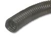 Ducting