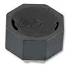 WURTH ELEKTRONIK 744071470