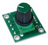 Fan Controllers