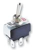 MULTICOMP PRO MCR13-28B-01