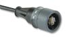BULGIN / PARTNER STOCK PXP6037/5M00