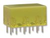 KINGBRIGHT L-885/6YDT
