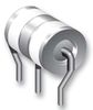 BOURNS 2056-60-B2FLF