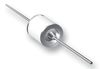 BOURNS 2057-09-BT1LF