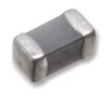 TDK CGA3E1X5R1A335K080AC