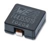 WURTH ELEKTRONIK 744325072