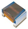 BOURNS CW160808-4N7K
