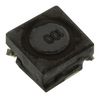 BOURNS SRR0604-3R3ML